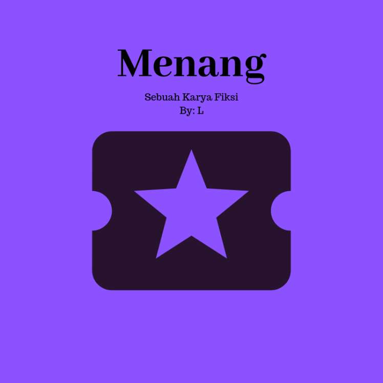 Text placeholder (1)